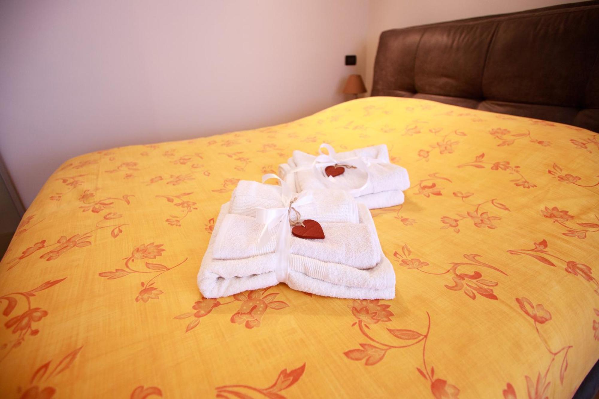 Sofia House With Private Parking Apartment เจนัว ภายนอก รูปภาพ