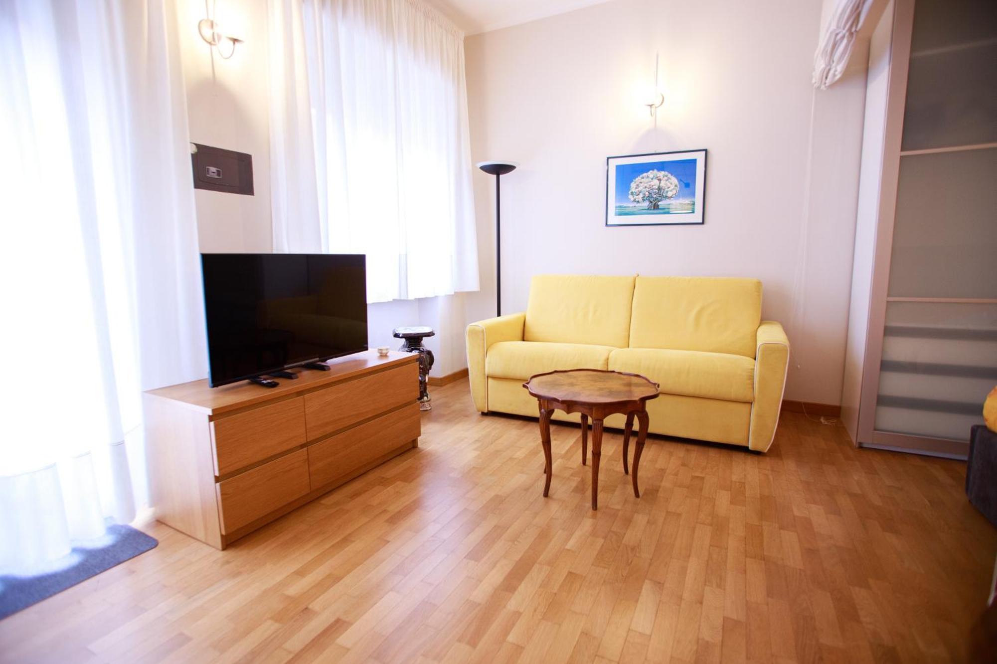 Sofia House With Private Parking Apartment เจนัว ภายนอก รูปภาพ