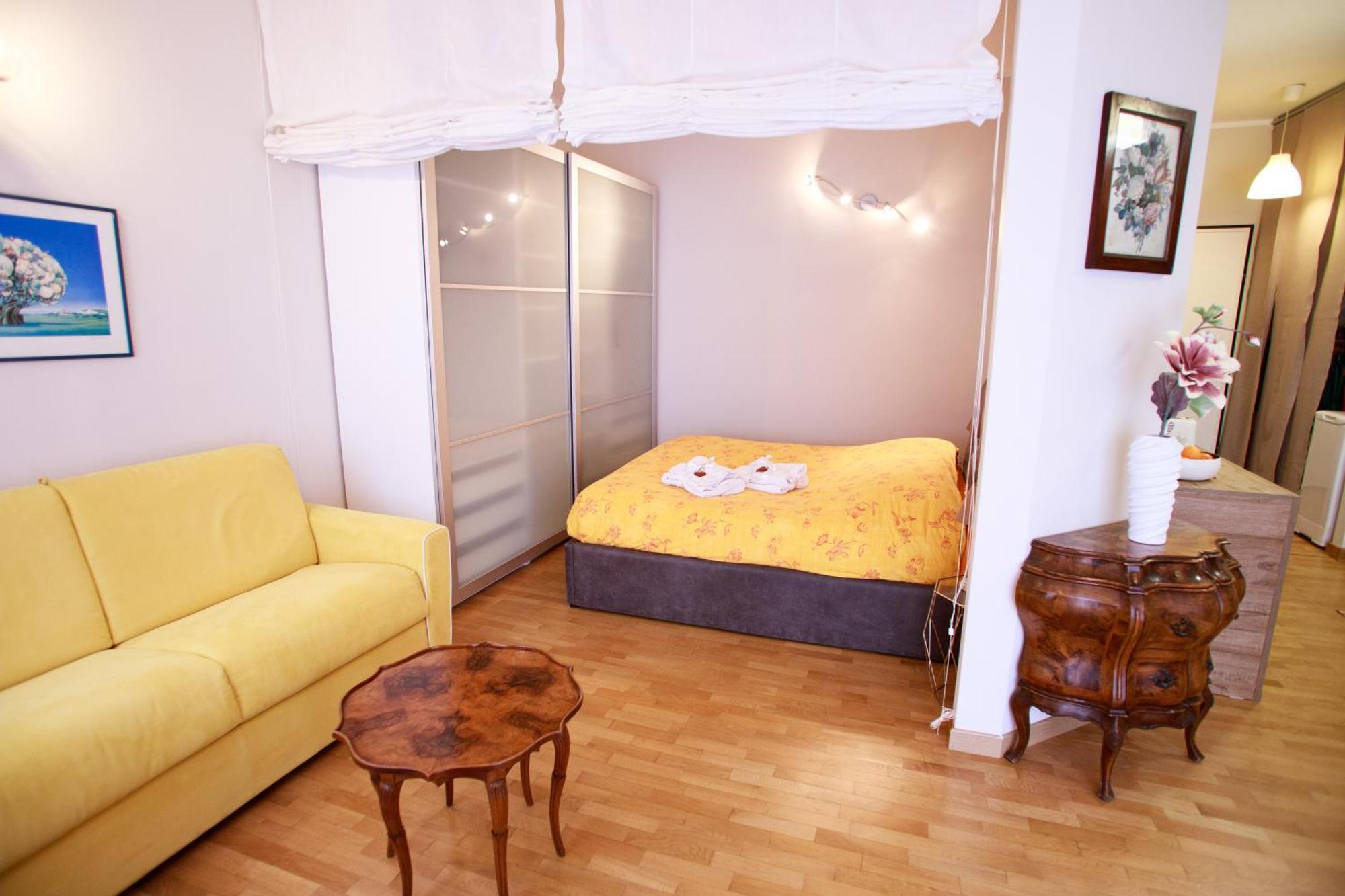 Sofia House With Private Parking Apartment เจนัว ภายนอก รูปภาพ