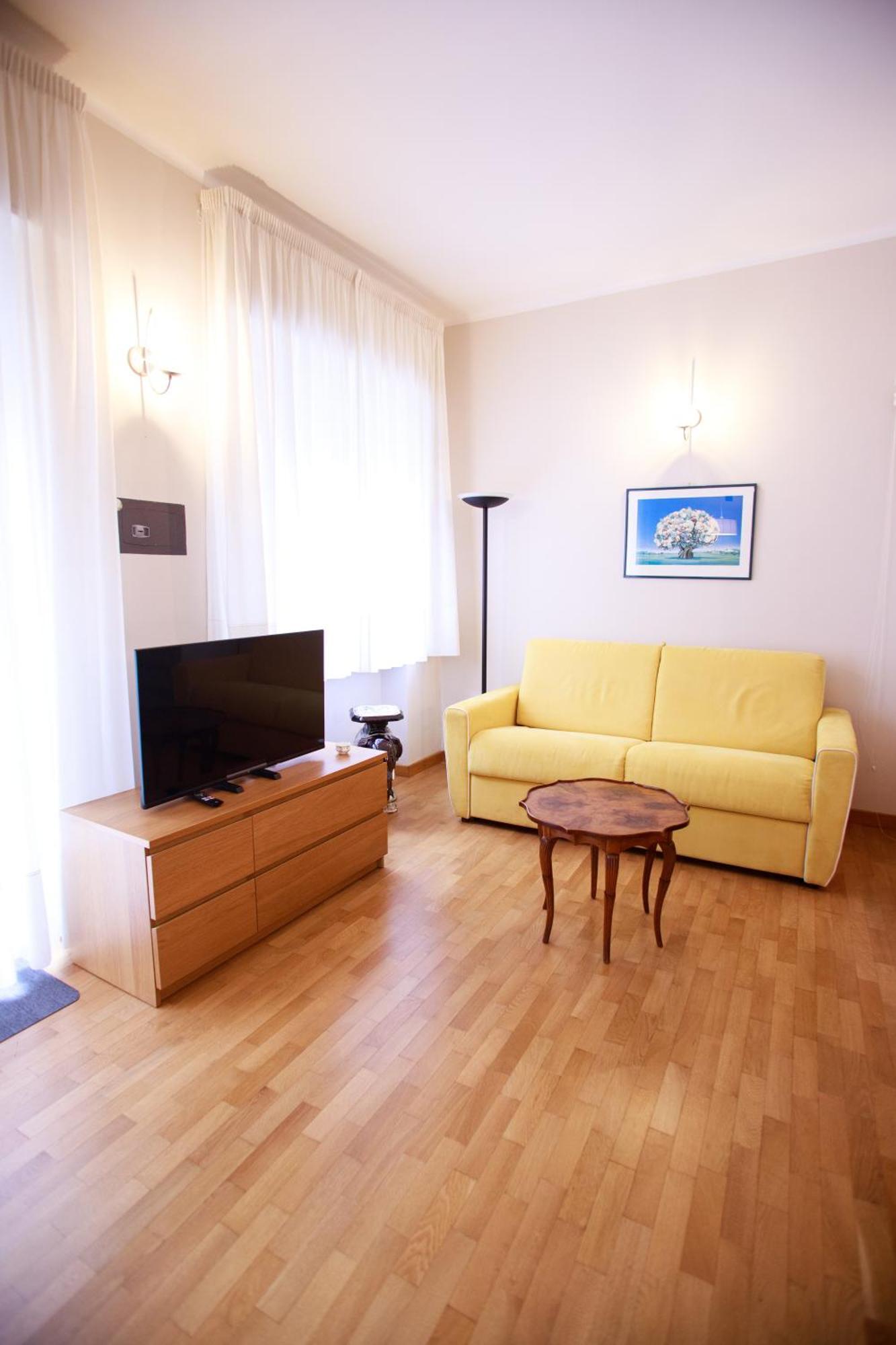 Sofia House With Private Parking Apartment เจนัว ภายนอก รูปภาพ