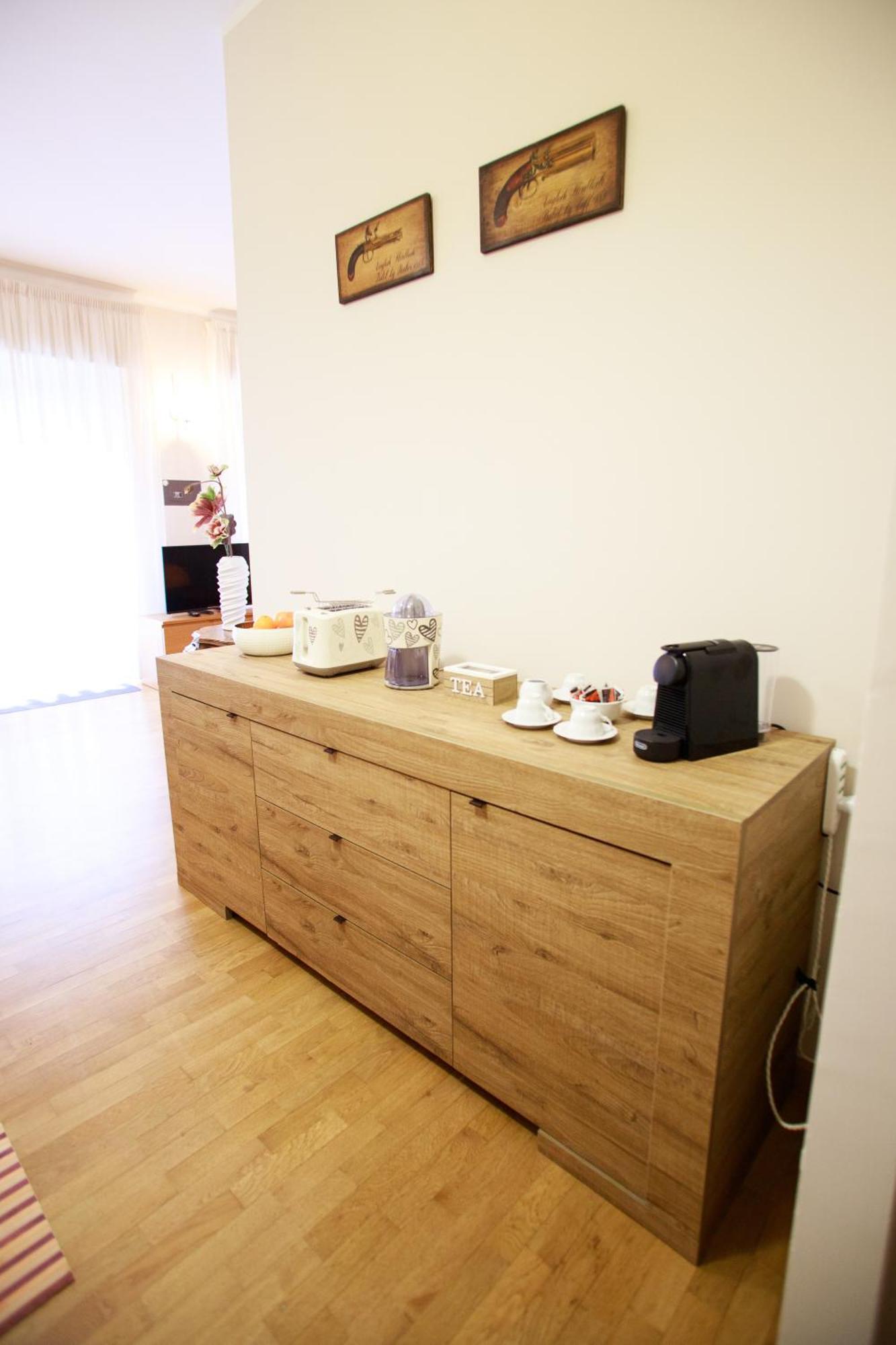 Sofia House With Private Parking Apartment เจนัว ภายนอก รูปภาพ